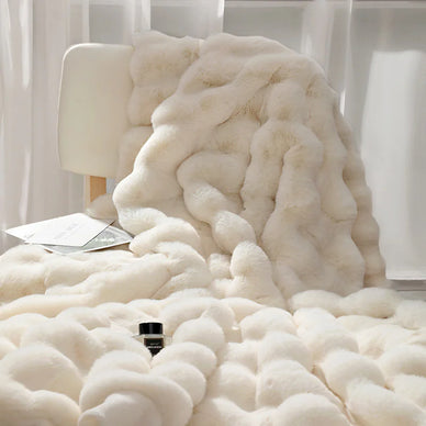 Transform Your Comfort Experience